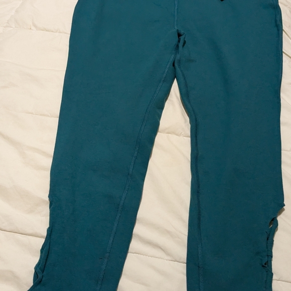 Old Navy Active Balance leggings NWT - Picture 7 of 12